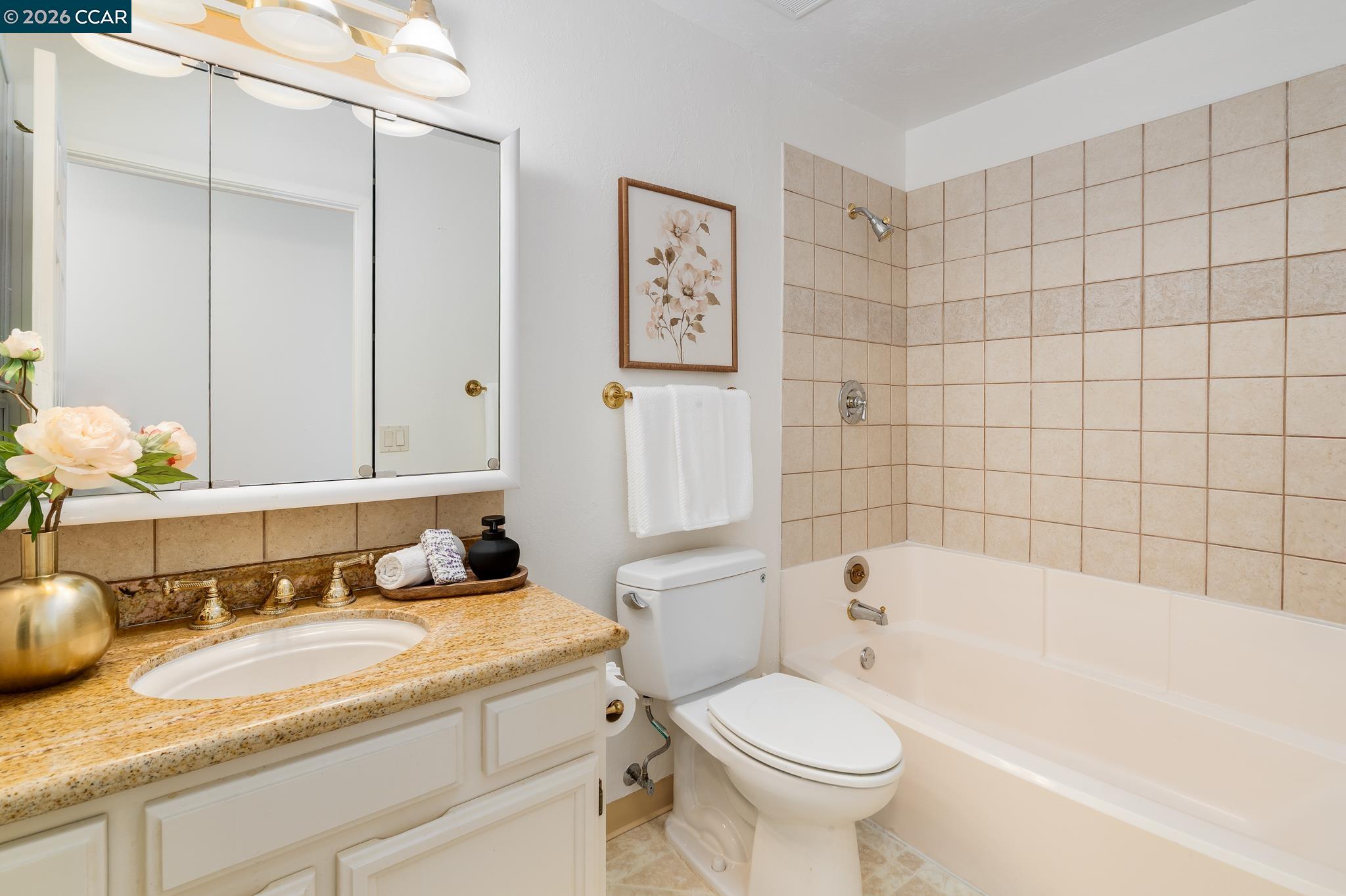7591 Northland Place San Ramon, CA 94583 - Photo 17 of 27