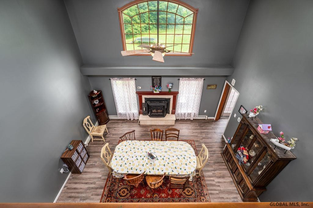 305 Lepper Road Perth, NY 12070 - Photo 11 of 49 Photo 11