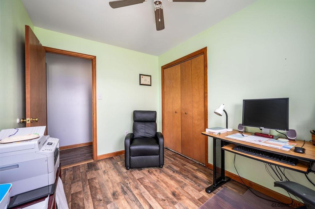 305 Lepper Road Perth, NY 12070 - Photo 17 of 49 Photo 17