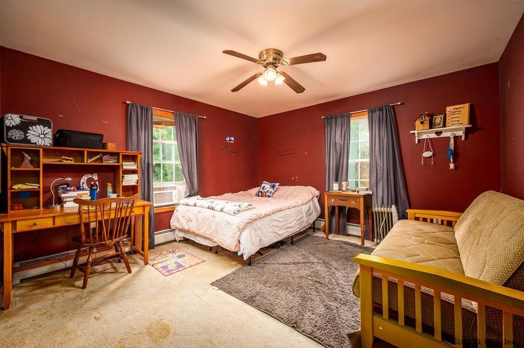 305 Lepper Road Perth, NY 12070 - Photo 23 of 49 Photo 23