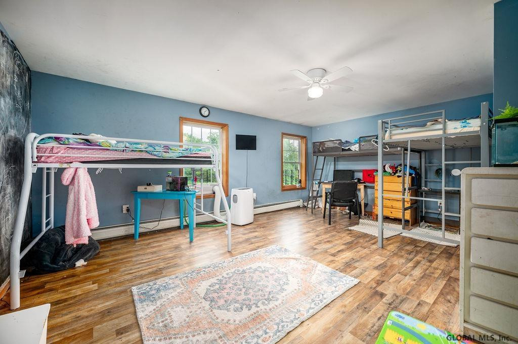 305 Lepper Road Perth, NY 12070 - Photo 29 of 49 Photo 29