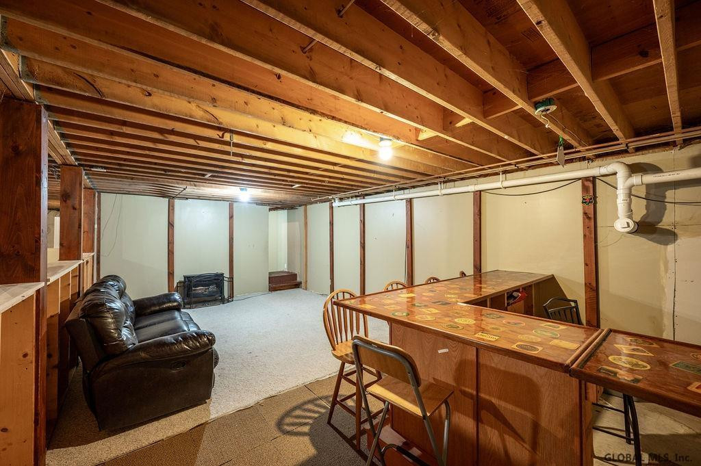305 Lepper Road Perth, NY 12070 - Photo 33 of 49 Photo 33