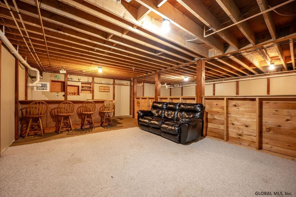 305 Lepper Road Perth, NY 12070 - Photo 34 of 49 Photo 34