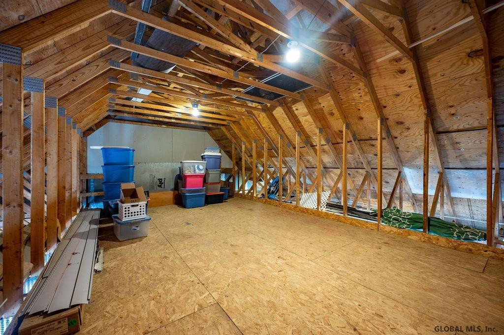305 Lepper Road Perth, NY 12070 - Photo 36 of 49 Photo 36