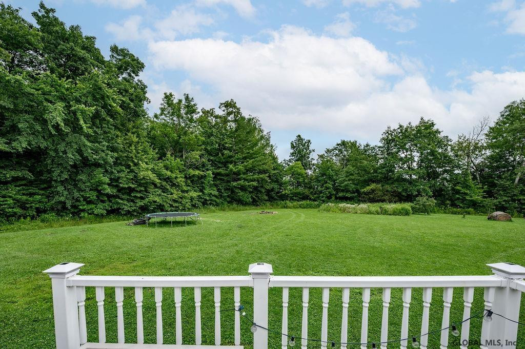 305 Lepper Road Perth, NY 12070 - Photo 39 of 49 Photo 39