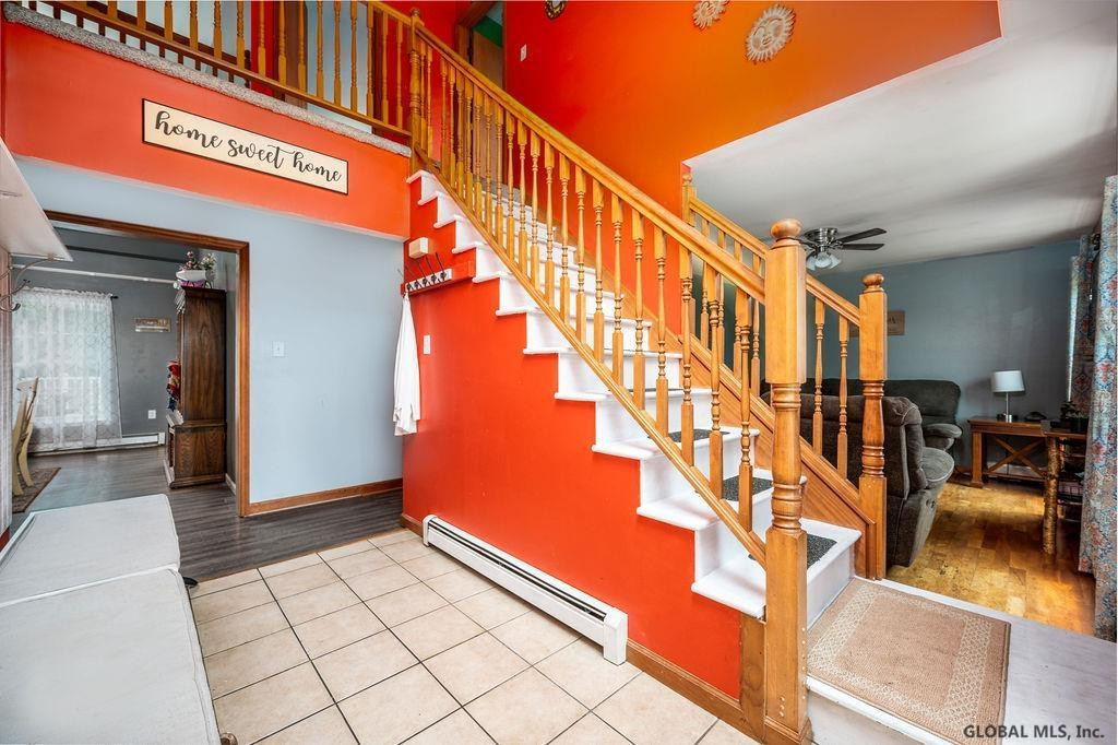 305 Lepper Road Perth, NY 12070 - Photo 4 of 49 Photo 4