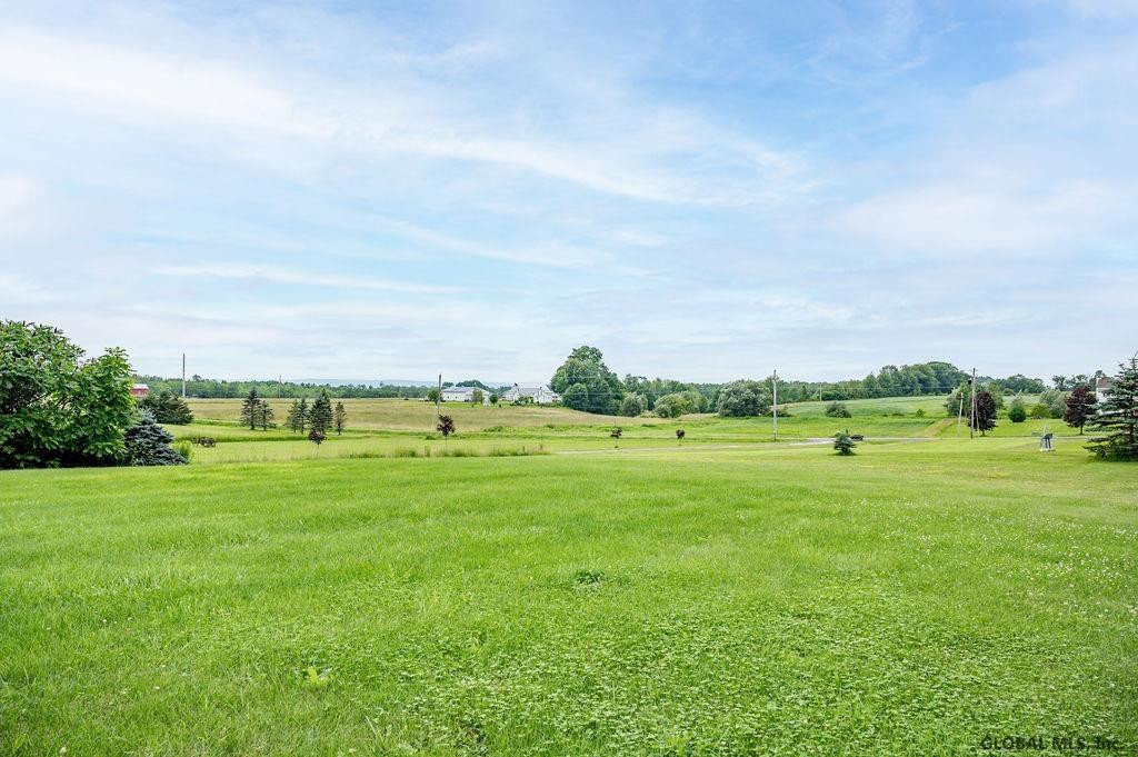 305 Lepper Road Perth, NY 12070 - Photo 47 of 49 Photo 47