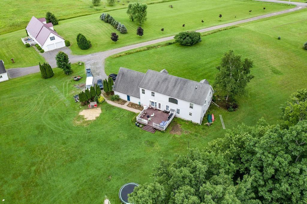 305 Lepper Road Perth, NY 12070 - Photo 49 of 49 Photo 49