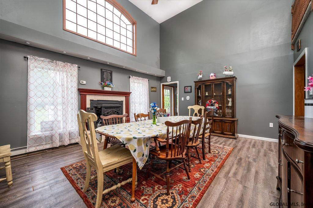 305 Lepper Road Perth, NY 12070 - Photo 9 of 49 Photo 9