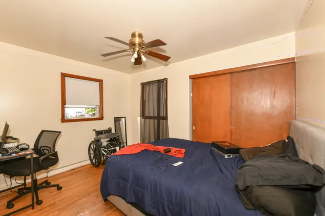 $194,900 | 8638 West Lynx Avenue, Milwaukee, WI 53225