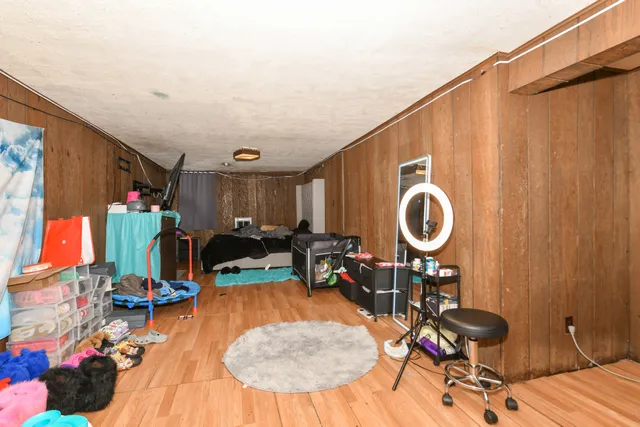 $194,900 | 8638 West Lynx Avenue, Milwaukee, WI 53225