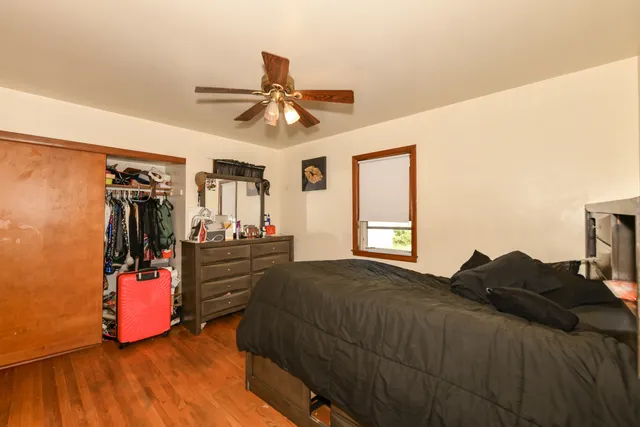 $194,900 | 8638 West Lynx Avenue, Milwaukee, WI 53225