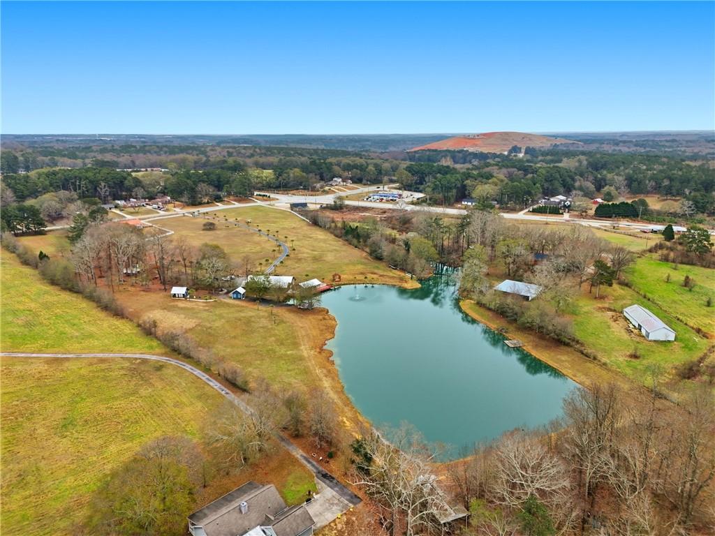 1188 Carl-Bethlehem Road Winder, GA 30680 - Photo 6 of 23 a view of a lake