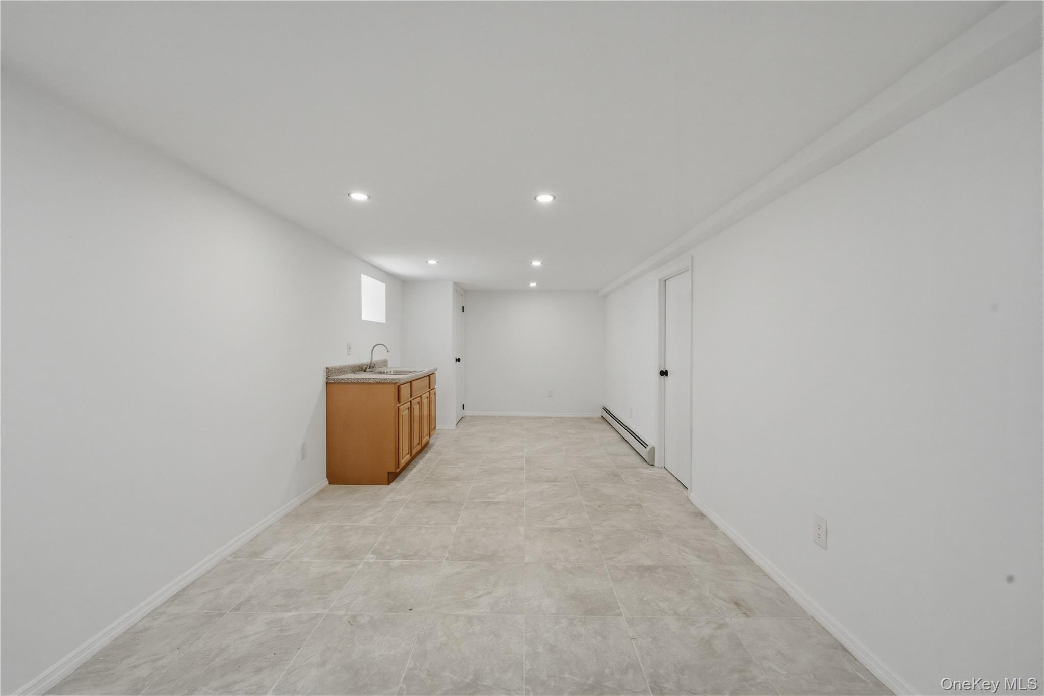 153-20 119th Road Queens, NY 11434 - Photo 22 of 29