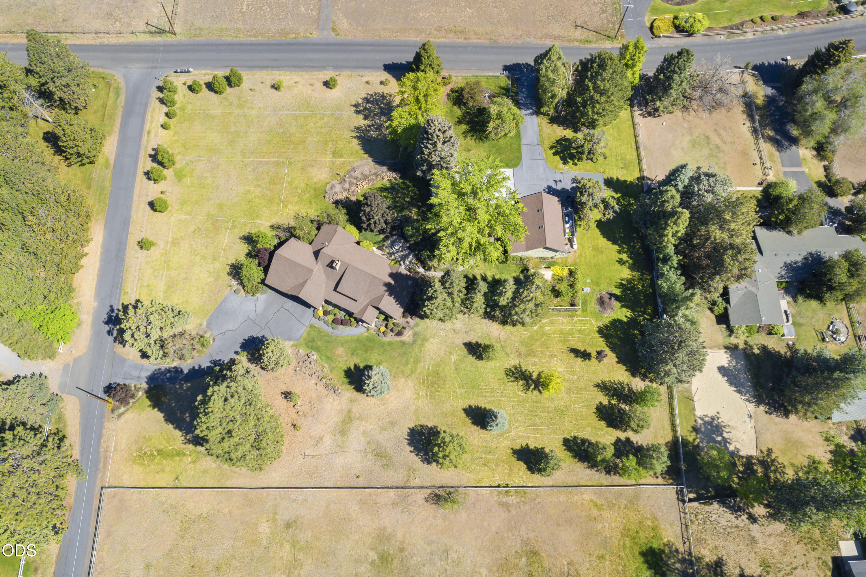 63330 S Road Bend, OR 97703 - Photo 44 of 54 DJI_0363
