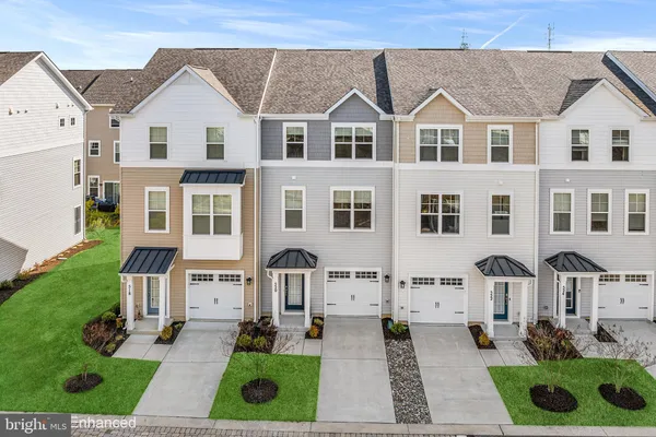 $299,000 | 520 Marshy Cove, Unit 163, Cambridge, MD 21613