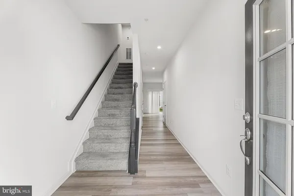 $299,000 | 520 Marshy Cove, Unit 163, Cambridge, MD 21613