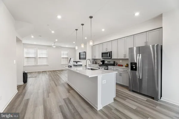 $299,000 | 520 Marshy Cove, Unit 163, Cambridge, MD 21613