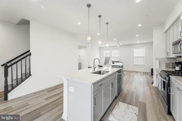 $299,000 | 520 Marshy Cove, Unit 163, Cambridge, MD 21613