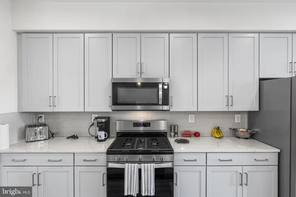 $299,000 | 520 Marshy Cove, Unit 163, Cambridge, MD 21613