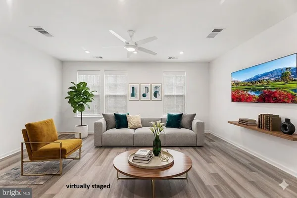 $299,000 | 520 Marshy Cove, Unit 163, Cambridge, MD 21613