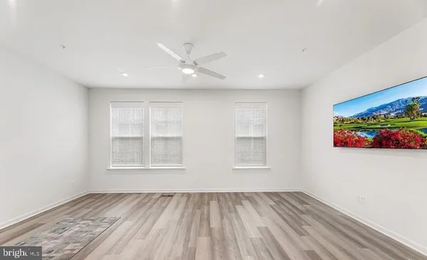 $299,000 | 520 Marshy Cove, Unit 163, Cambridge, MD 21613