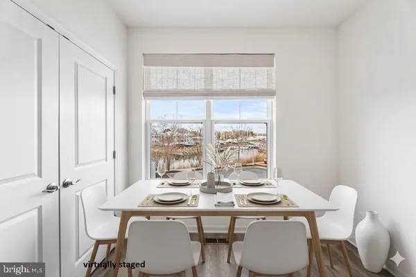 $299,000 | 520 Marshy Cove, Unit 163, Cambridge, MD 21613