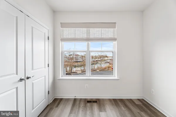 $299,000 | 520 Marshy Cove, Unit 163, Cambridge, MD 21613