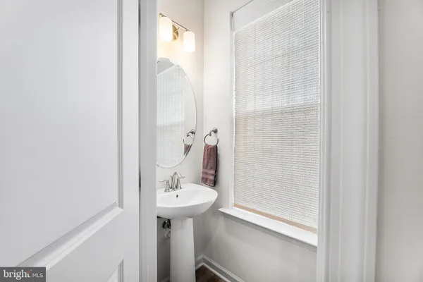 $299,000 | 520 Marshy Cove, Unit 163, Cambridge, MD 21613