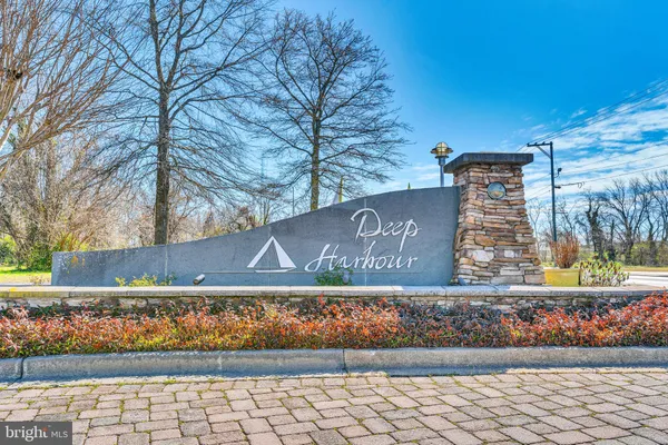 $299,000 | 520 Marshy Cove, Unit 163, Cambridge, MD 21613
