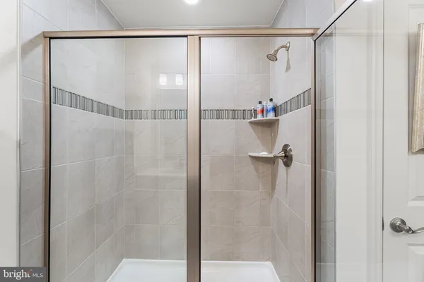 $299,000 | 520 Marshy Cove, Unit 163, Cambridge, MD 21613