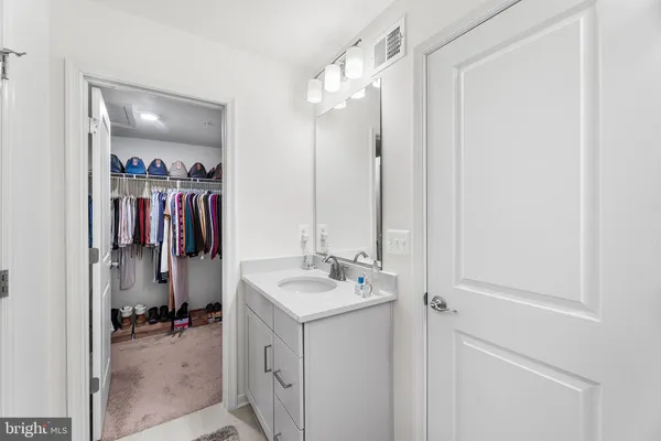 $299,000 | 520 Marshy Cove, Unit 163, Cambridge, MD 21613