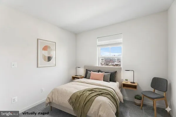 $299,000 | 520 Marshy Cove, Unit 163, Cambridge, MD 21613