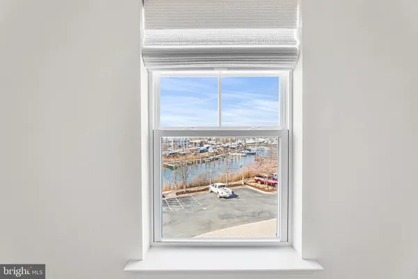 $299,000 | 520 Marshy Cove, Unit 163, Cambridge, MD 21613