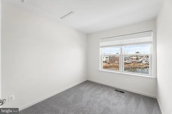 $299,000 | 520 Marshy Cove, Unit 163, Cambridge, MD 21613