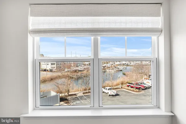 $299,000 | 520 Marshy Cove, Unit 163, Cambridge, MD 21613