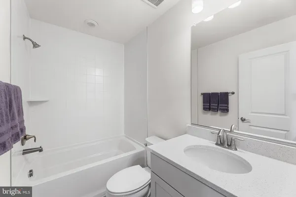 $299,000 | 520 Marshy Cove, Unit 163, Cambridge, MD 21613