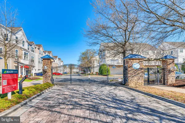 $299,000 | 520 Marshy Cove, Unit 163, Cambridge, MD 21613