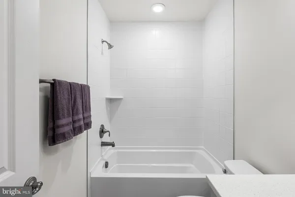 $299,000 | 520 Marshy Cove, Unit 163, Cambridge, MD 21613