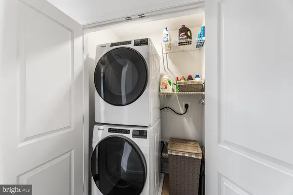 $299,000 | 520 Marshy Cove, Unit 163, Cambridge, MD 21613