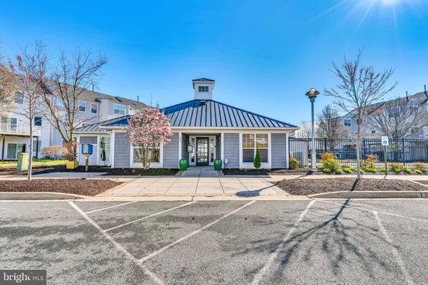 $299,000 | 520 Marshy Cove, Unit 163, Cambridge, MD 21613