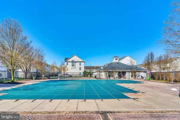 $299,000 | 520 Marshy Cove, Unit 163, Cambridge, MD 21613