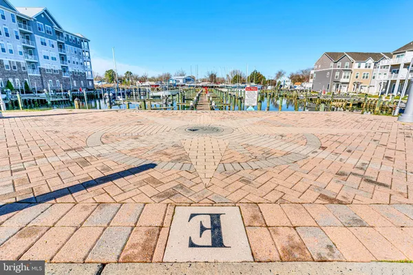 $299,000 | 520 Marshy Cove, Unit 163, Cambridge, MD 21613