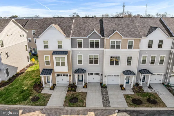 $299,000 | 520 Marshy Cove, Unit 163, Cambridge, MD 21613