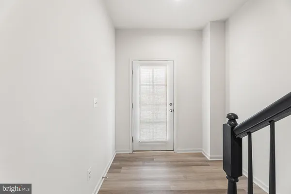 $299,000 | 520 Marshy Cove, Unit 163, Cambridge, MD 21613