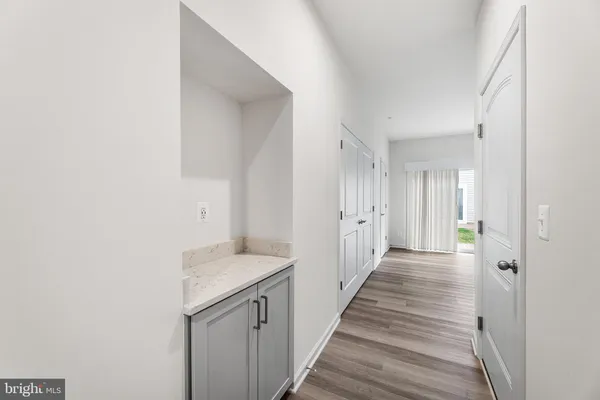 $299,000 | 520 Marshy Cove, Unit 163, Cambridge, MD 21613