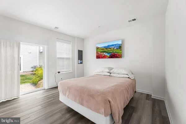 $299,000 | 520 Marshy Cove, Unit 163, Cambridge, MD 21613