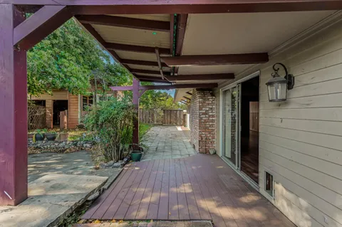 $625,000 | 2537 Lessley Avenue, Castro Valley, CA 94546