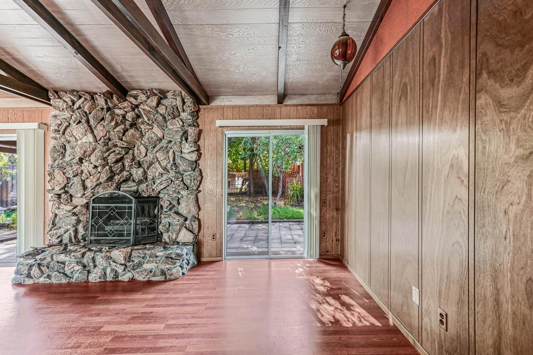 2537 Lessley Avenue Castro Valley, CA 94546 - Photo 3 of 14