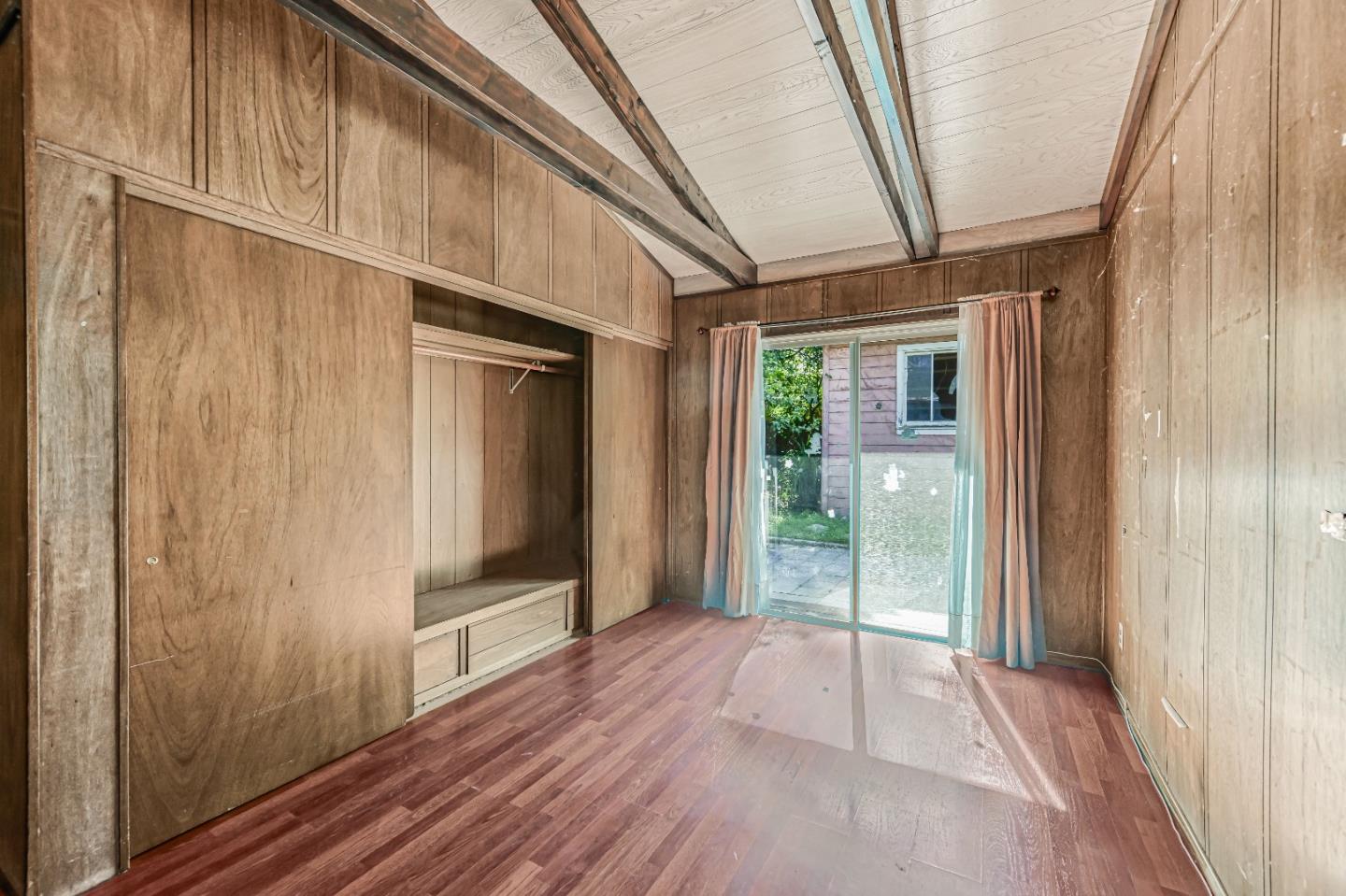 2537 Lessley Avenue Castro Valley, CA 94546 - Photo 7 of 14